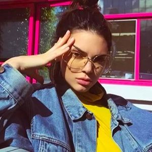 Low Key Framez silver